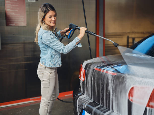 Best Pressure Washing Estimates  in St Martinville, LA